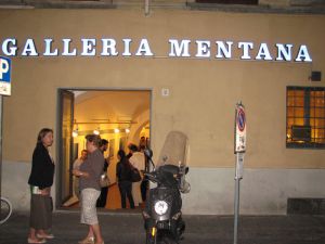  INDIVIDUAZIONI INTERNAZIONALI 