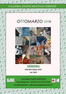 OTTOMARZO 2018
