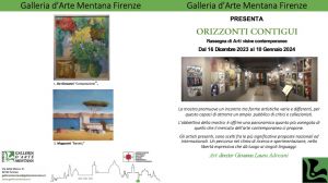 De Giovanni Luigi a Firenze De Giovanni Luigi a Firenze