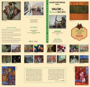 valori di continuità